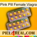 Pink Pill Female Viagra new10